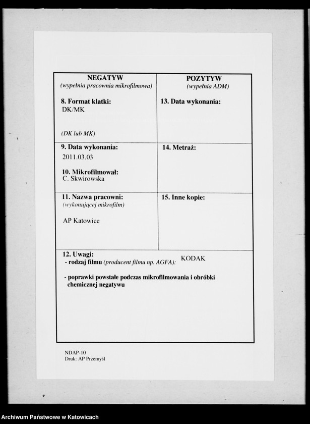 image.from.unit.number "Księga małżeństw za rok 1890 [nr 1 - 112]"