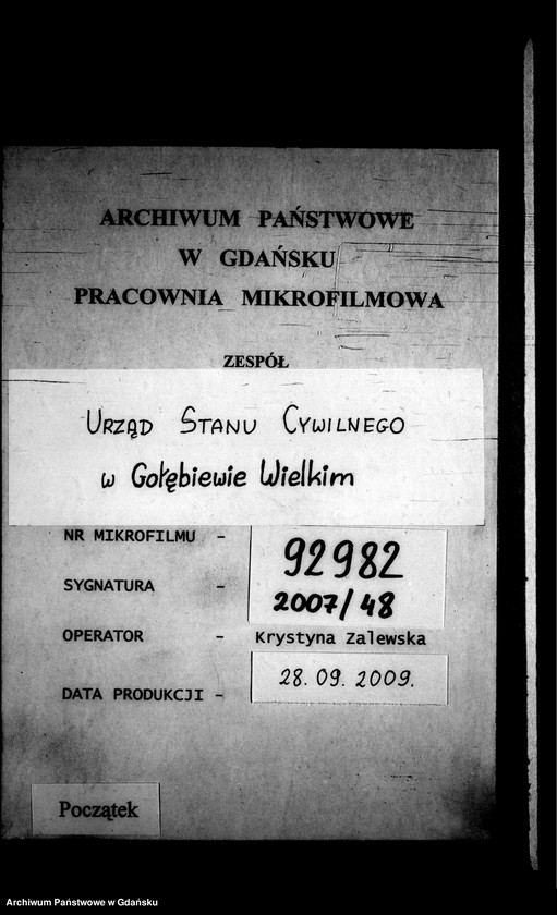 image.from.unit.number "Księga urodzeń"