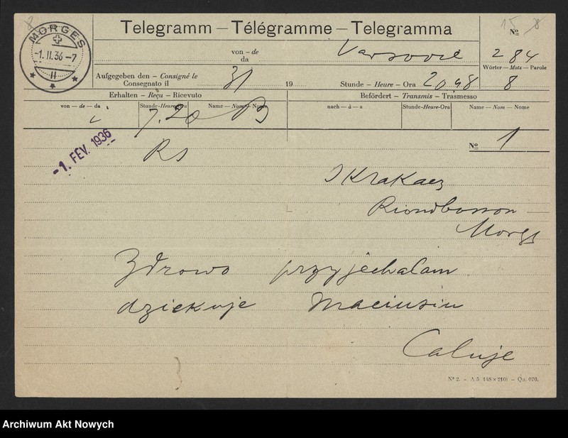 image.from.unit.number "Strakacz Aniela; L.97"
