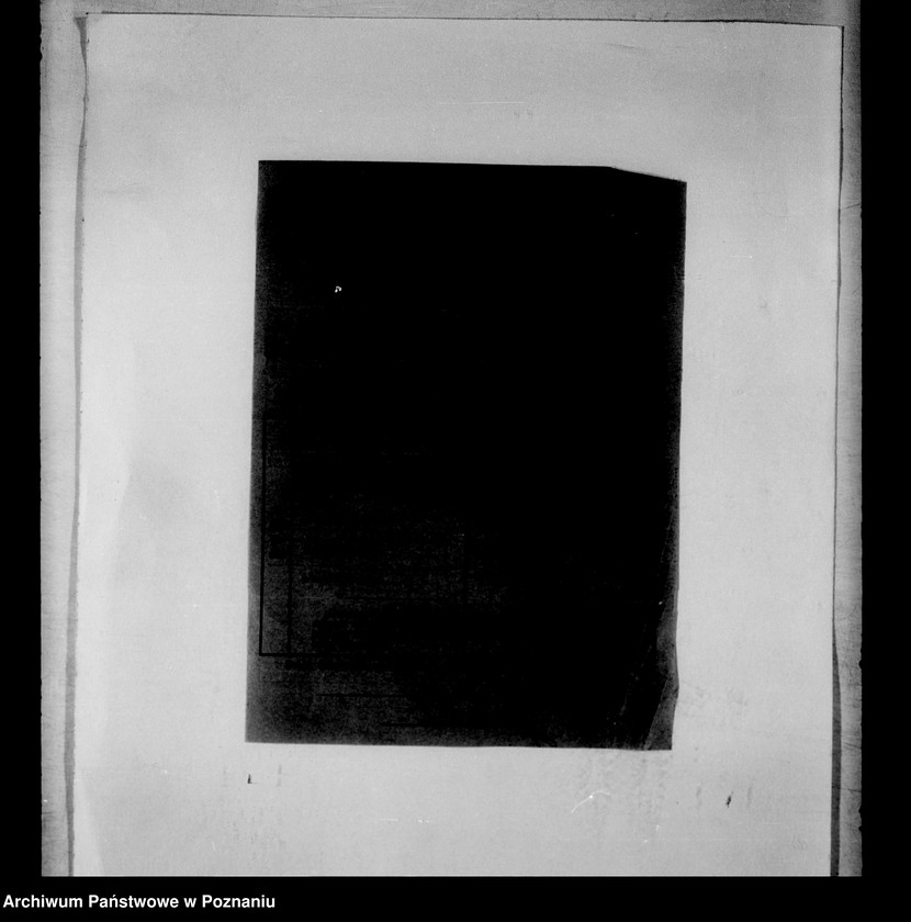 Obraz 10 z jednostki "Ochrona prawna urzędników obraza urzędów i urzędników"