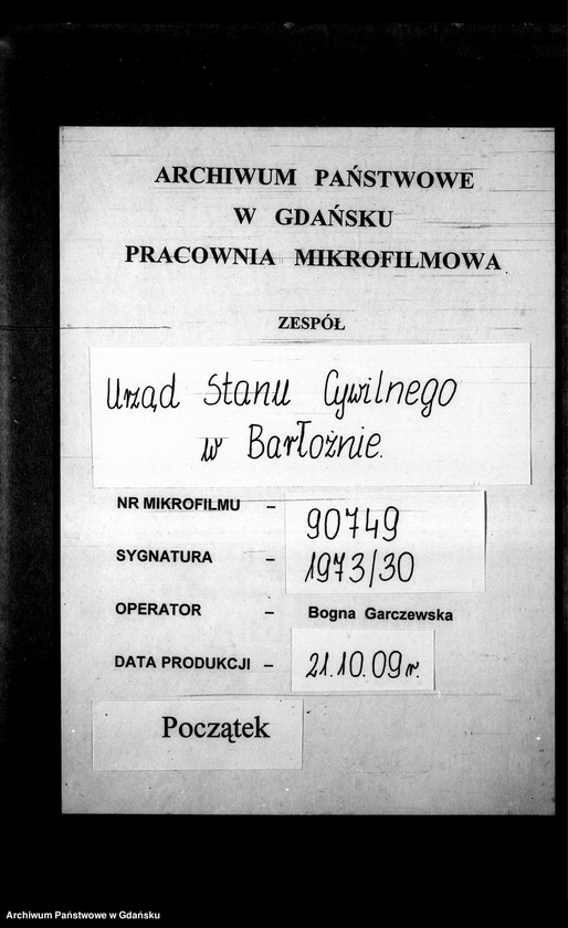 image.from.team "Urząd Stanu Cywilnego w Barłożnie"