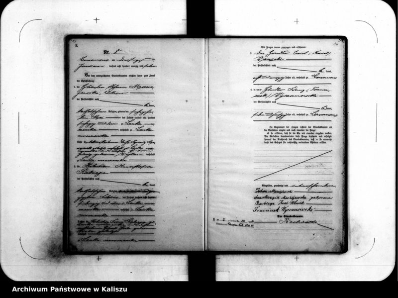 image.from.unit.number "[Księga małżeństw]"