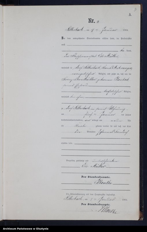 image.from.unit.number "Geburts-Neben-Register Nr 1 - 53"