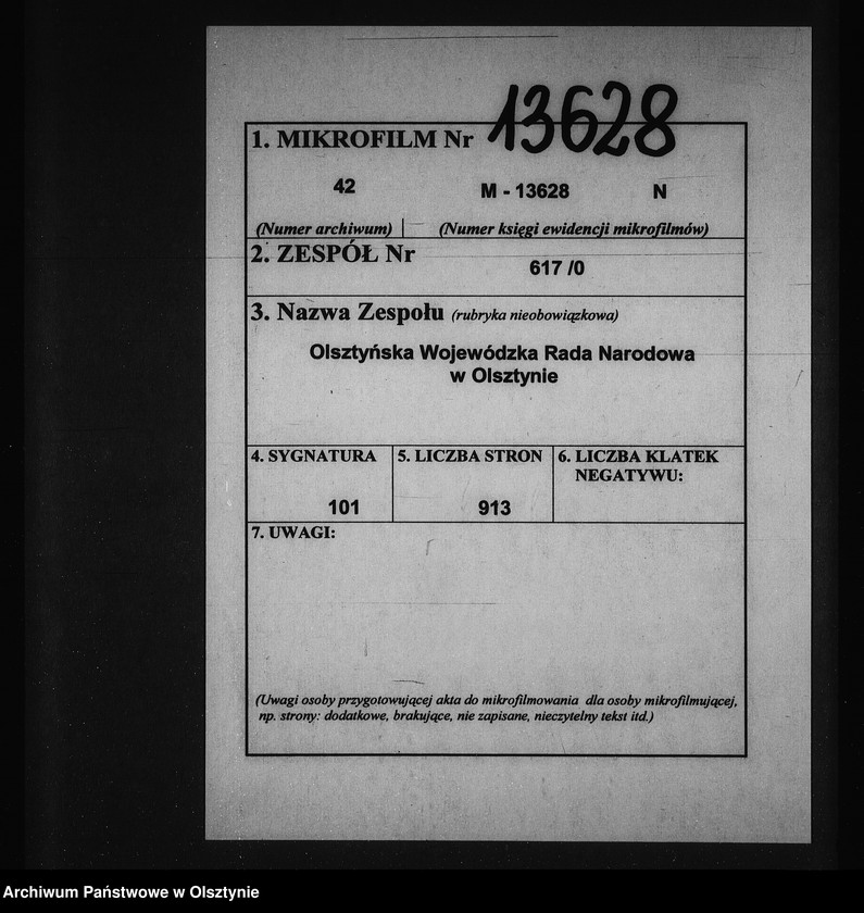 image.from.unit.number "Protokoły posiedzeń PRN Olsztyn"