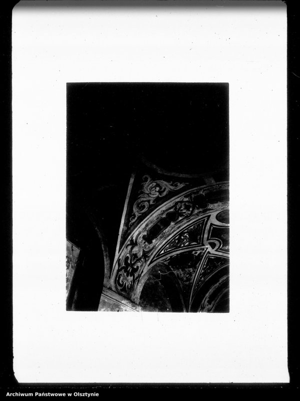 image.from.unit.number "Springborn, katholisches Kloster"