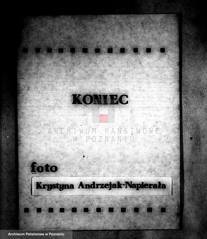 Obraz 7 z jednostki "/Szacunek działek z majątku Wójtostwo powiatu szubińskiego/"