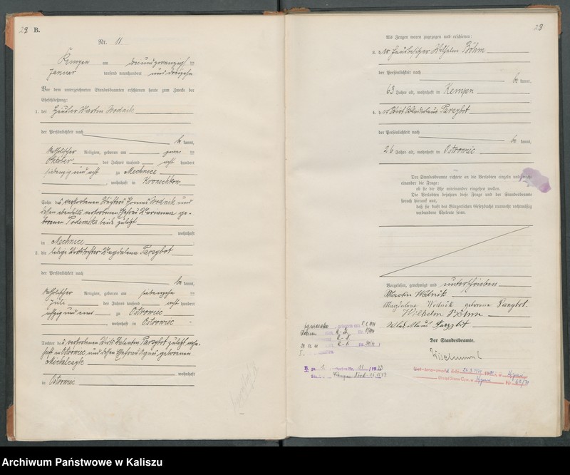 image.from.unit.number "[Księga małżeństw]"