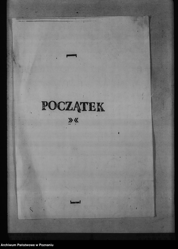 Obraz 3 z jednostki "Unterbringung der Finanzämter"