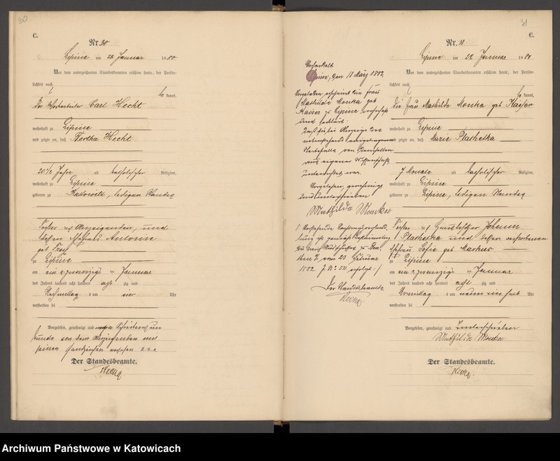 image.from.unit.number "Księga zgonów T.1 nr 1-234"