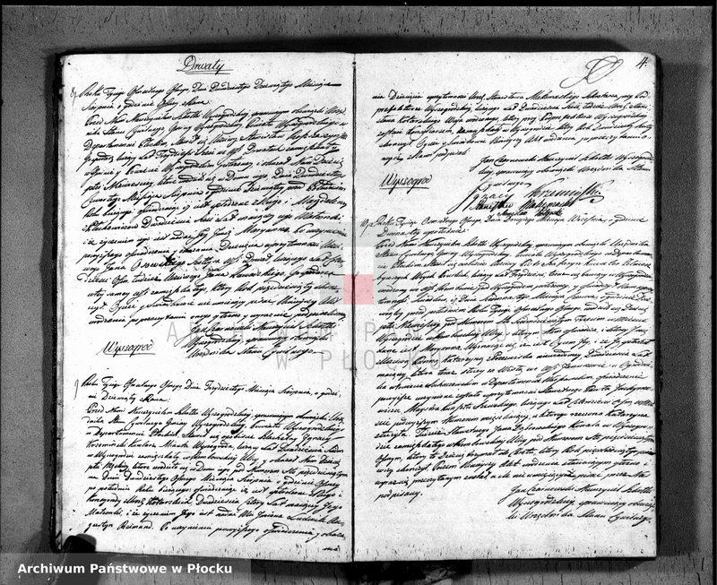 image.from.unit.number "Akta urodzeń"