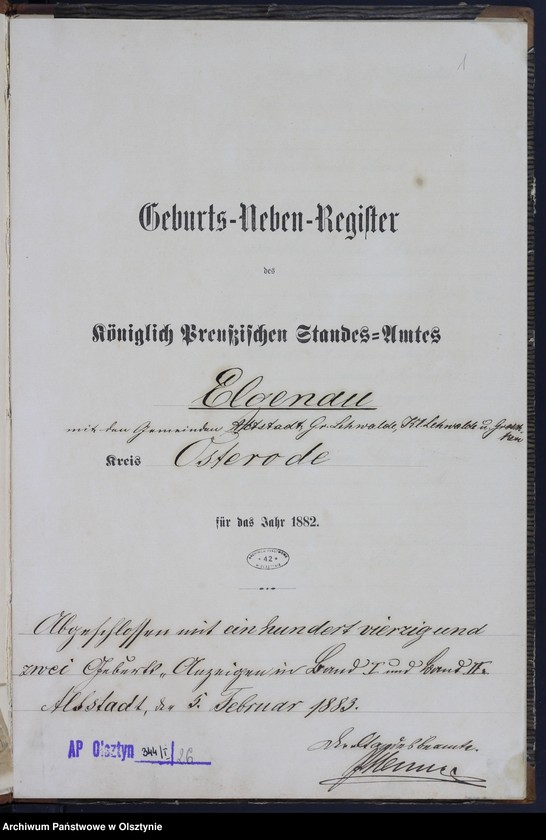 image.from.unit.number "Geburts-Neben-Register TomII,Nr 135 - 142"