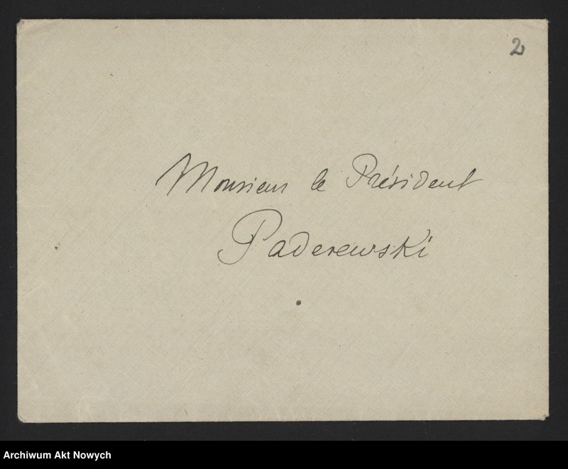 image.from.unit.number "Curie-Skłodowska Maria, Curie Ewa; L.1"