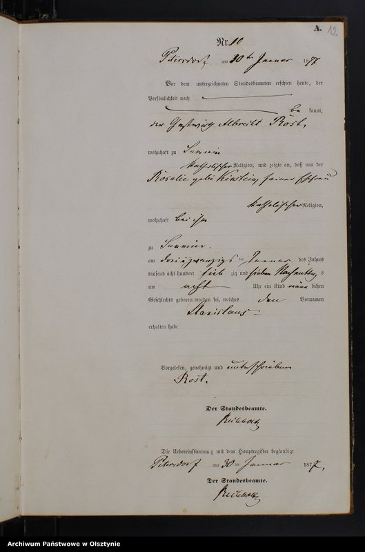 image.from.unit.number "Geburts-Neben-Register Nr 1 - 89"