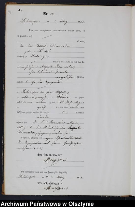 image.from.unit.number "Geburts-Neben-Register Nr 1 - 67"