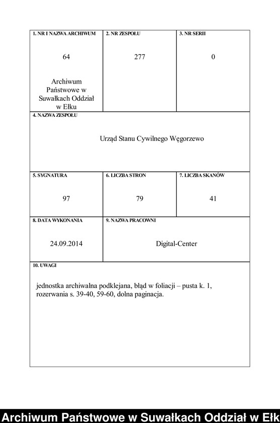 image.from.unit.number "[Heirats-Neben-Register Standesamt Angerburg Kreis Angerburg]"