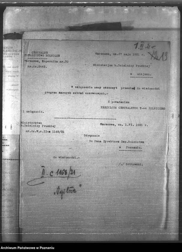 Obraz 18 z jednostki "Ogólne"