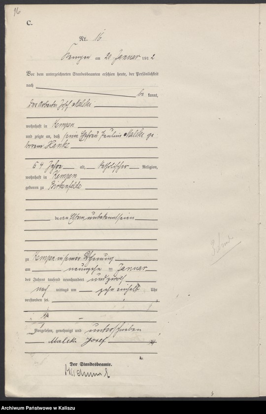 image.from.unit.number "[Księga zgonów]"