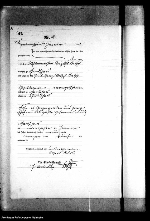 image.from.unit.number "Księga zgonów"