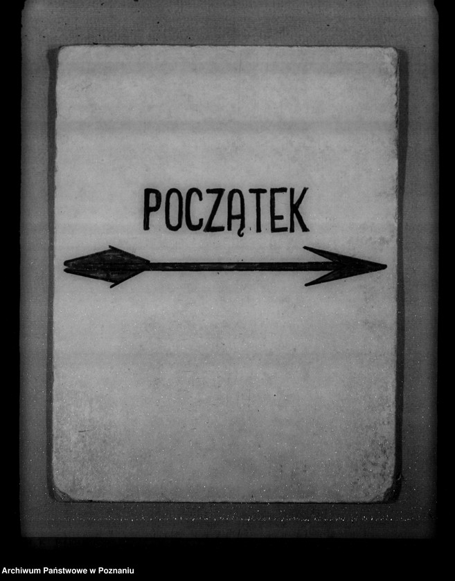 Obraz 3 z jednostki "Zapotrzebowanie na pracowników w rejencji inowrocławskiej"