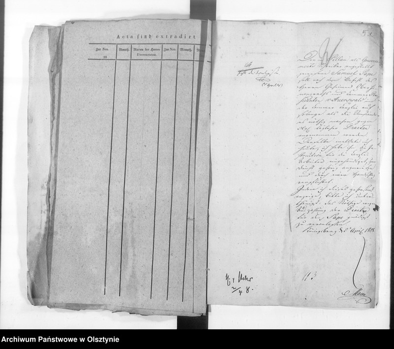 image.from.unit.number "Regierungs-Kanzlist Pape [Samuel Lugwig]"