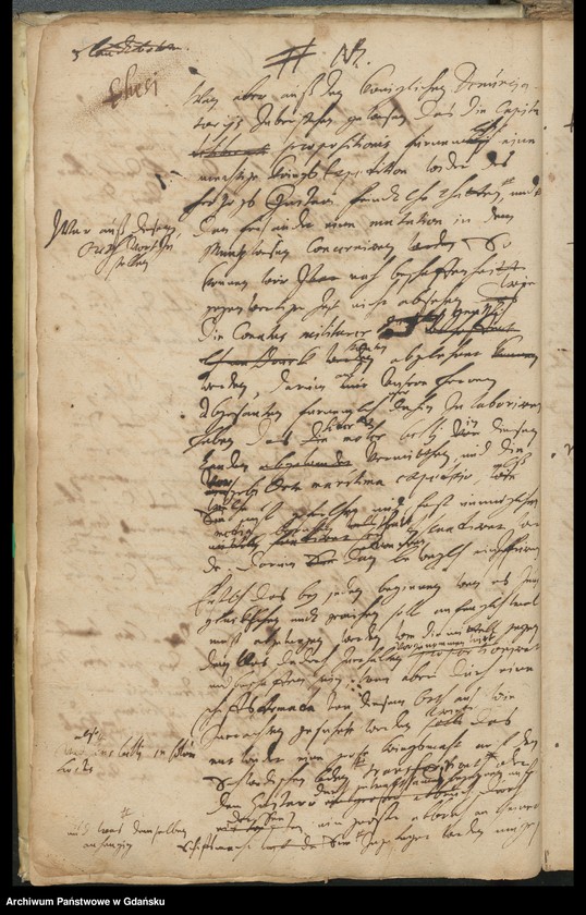 image.from.unit.number "Recesy Stanów, między innymi sejm w Warszawie"