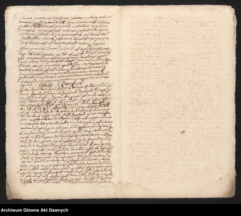 image.from.unit.number "Nurskie relacje oblaty (seria I)"