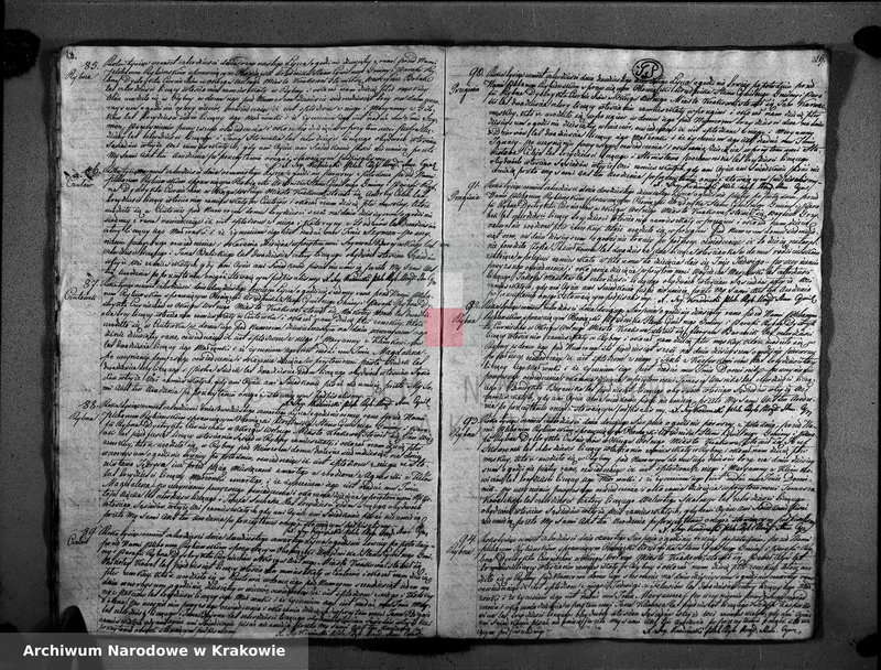 image.from.unit.number "Księga urodzeń"