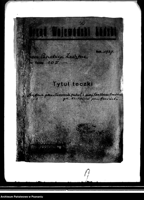 image.from.unit.number "Sądowe przewłaszczenie parcel z majątku Czartowo-Czartówek powiatu konińskiego"