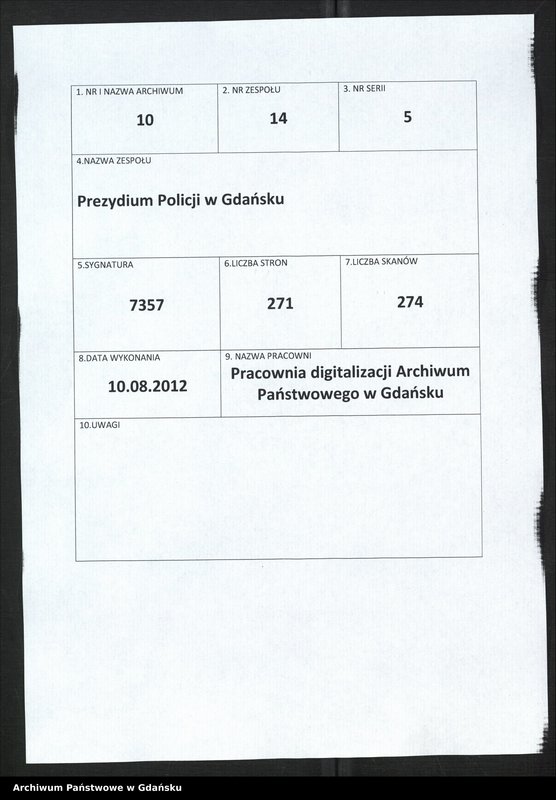 image.from.unit.number "Karty meldunkowe: Herrmann Julianne - Herrmann Wilhelmine"