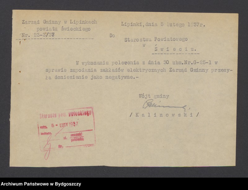 image.from.unit.number "Sprawy elektryfikacji"