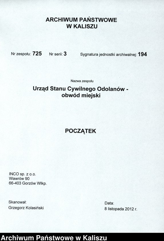 image.from.unit.number "[Księga zgonów]"