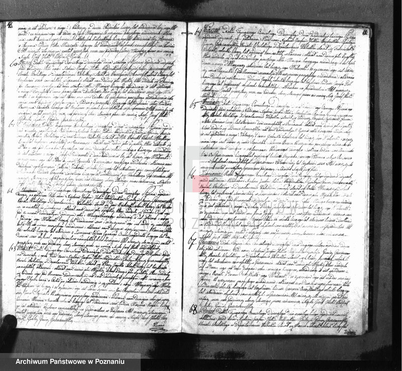 Obraz 9 z jednostki "Księga urodzenia"