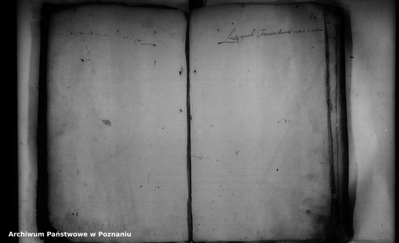 Obraz 5 z jednostki "Inscriptiones [inducta]"