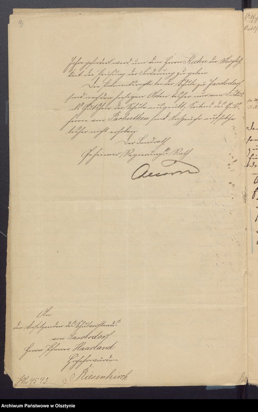 image.from.unit.number "[Sprawy szkolne w Jakubowie Prabuckim]"