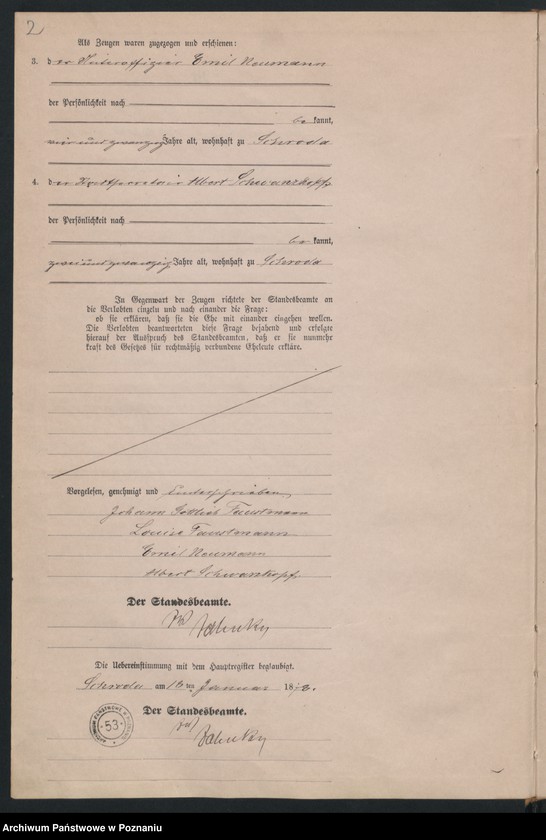 image.from.unit.number "Księga małżeństw"