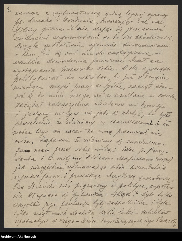 image.from.unit.number "Strakacz Stanisław (brat Sylwina) do Iwanowskiego Zygmunta; L.1"