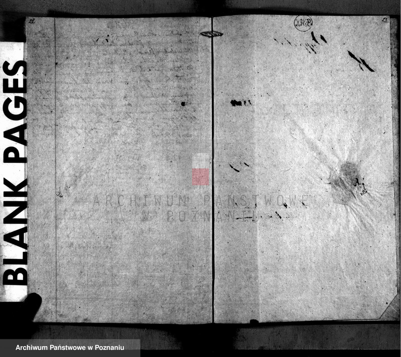 image.from.unit.number "Duplikat urodzonych, zaślubionych i zmarłych"