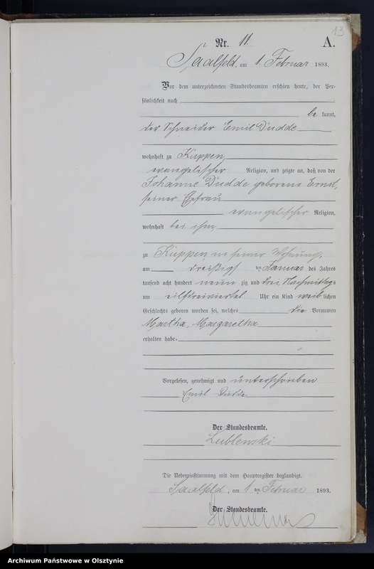 image.from.unit.number "Geburts-Neben-Register Nr 1 - 69"