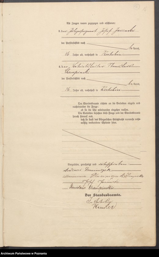 image.from.unit.number "Heirats-Haupt-Register"