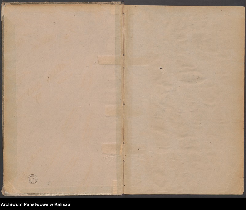 image.from.unit.number "Rejestr śmierci (główny)"