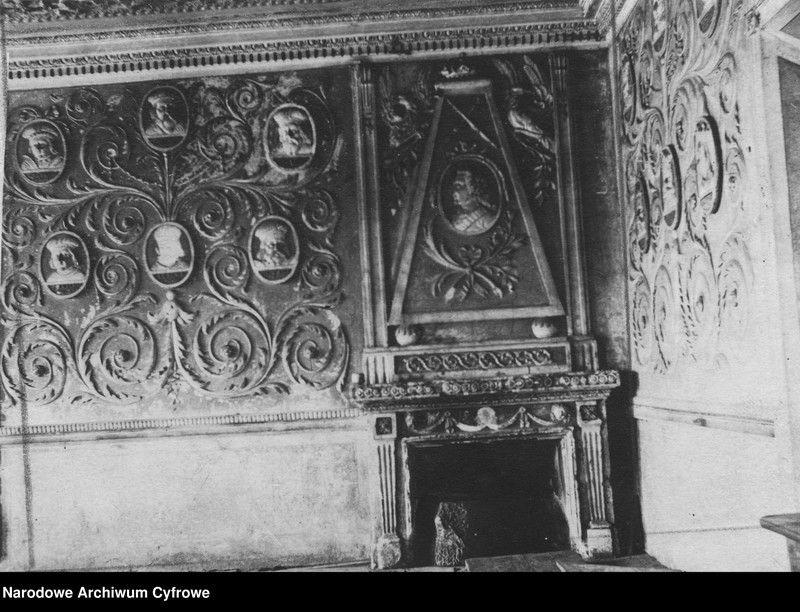 image.from.unit.number "Pałac Brzostowskich w Mosarzu"