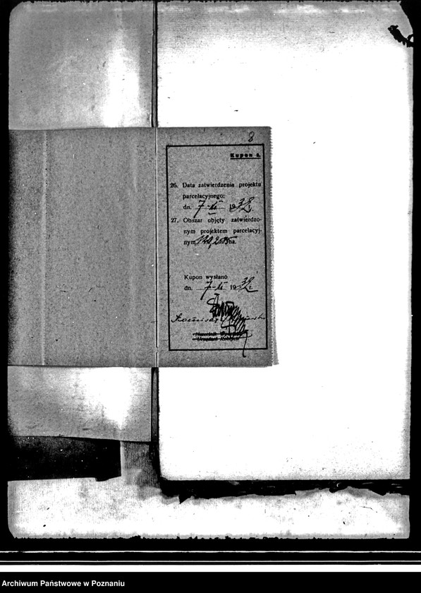 image.from.unit.number "Parcelacja nieruchomości ziemskiej Czartowo powiatu konińskiego"