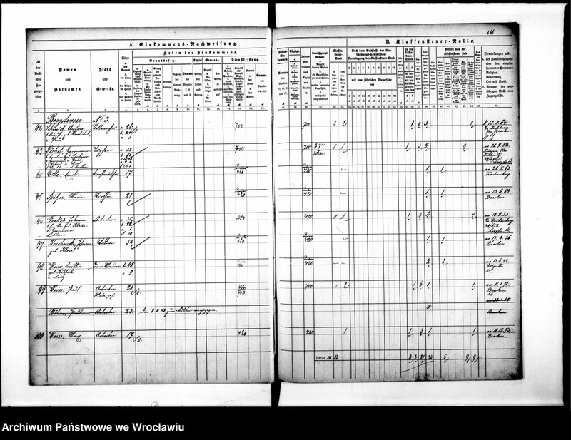 image.from.unit.number "Klassensteuerrole nebst Enkommens"