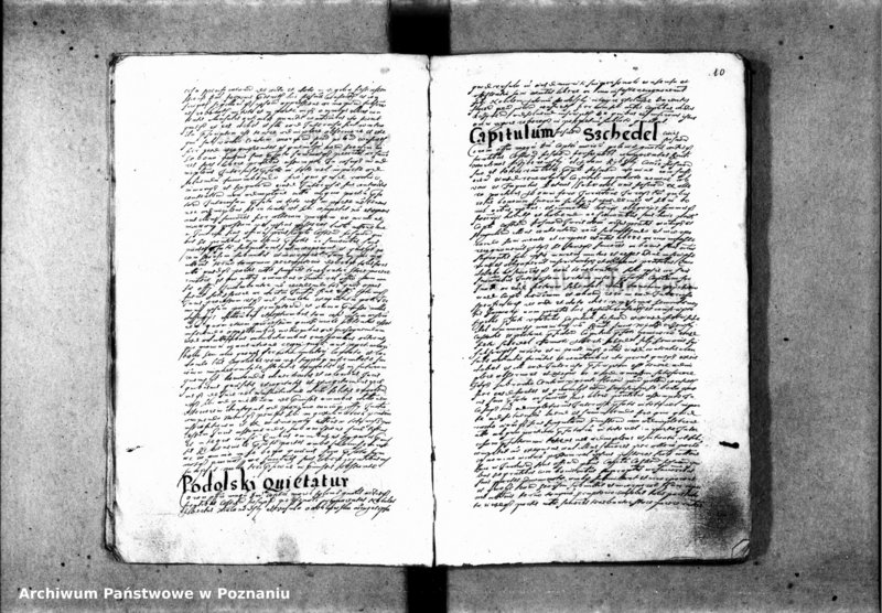 Obraz 14 z jednostki "Inscriptiones [inducta]"