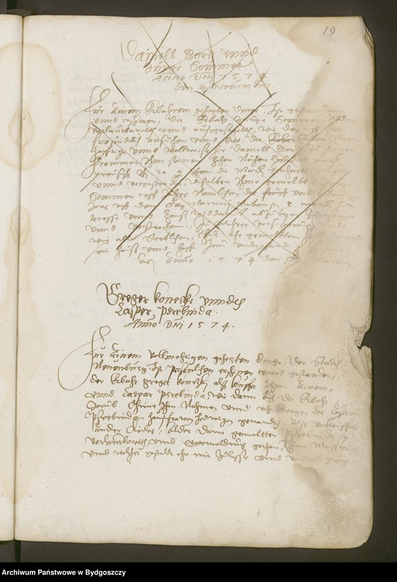 image.from.unit.number "[Księga ławnicza miasta Nowego]"