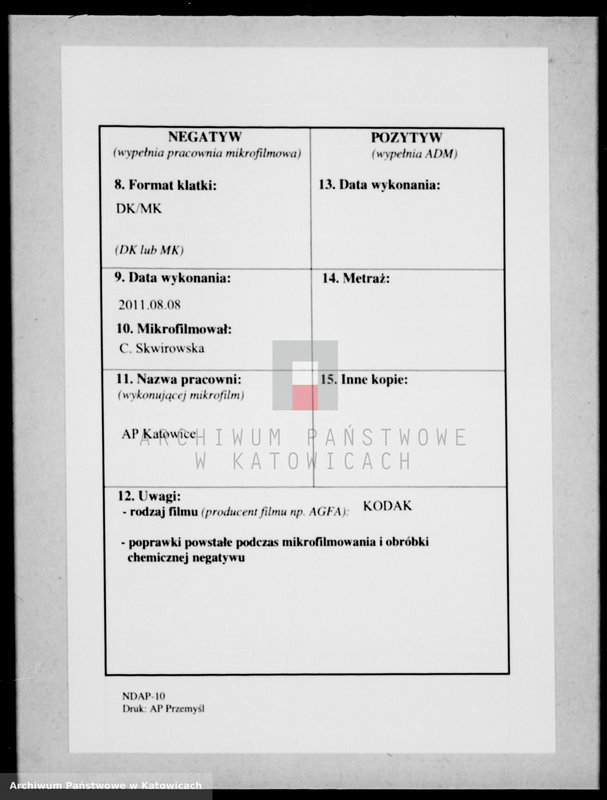 image.from.unit.number "Skorowidz do ksiąg urodzeń, małżeństw, zgonów"