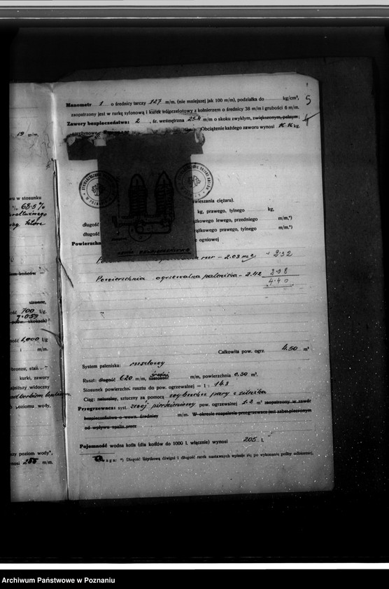 image.from.unit.number "Miejska Sieć Kanalizacyjna w Poznaniu nr woj. kotła 6217"