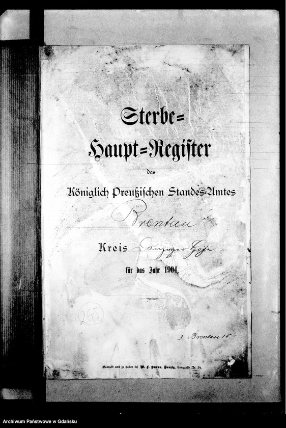 image.from.unit.number "Księga zgonów"