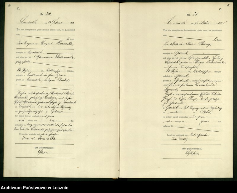 image.from.unit.number "[Księga zgonów]"