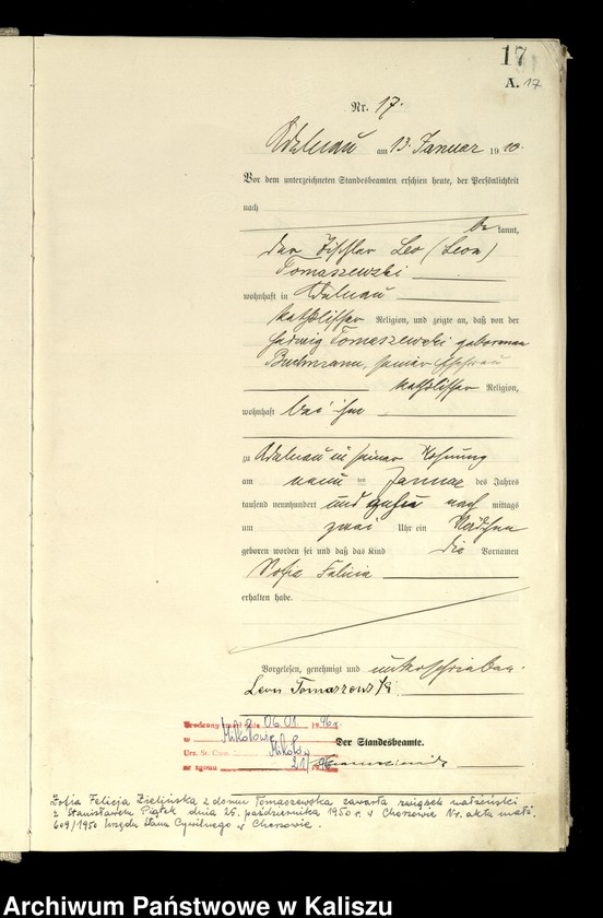 image.from.unit.number "[Księga urodzeń]"